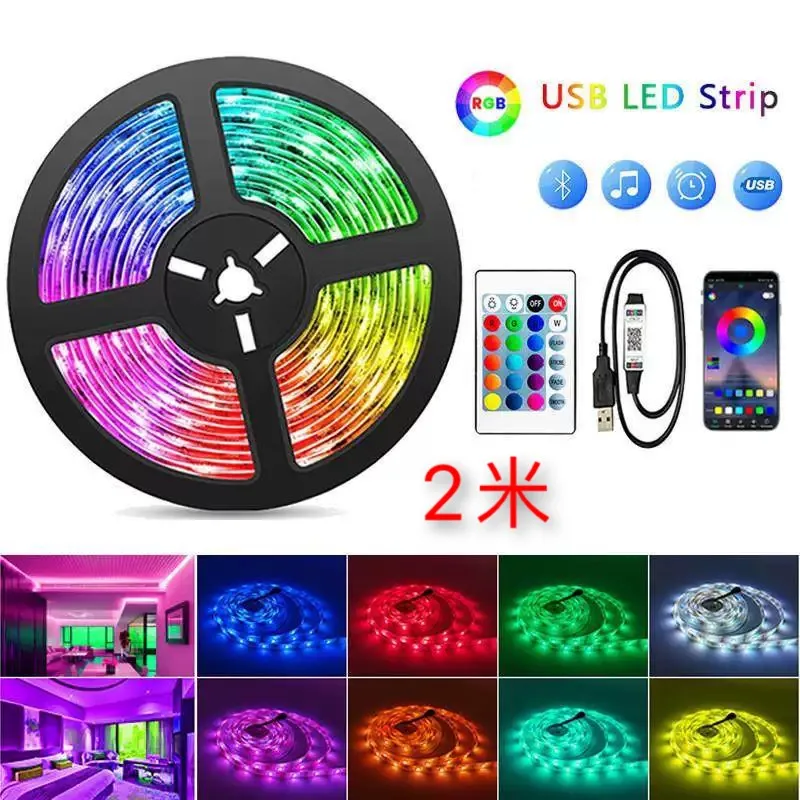 Tira led 2M
